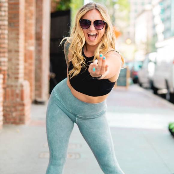 ashleydee7030